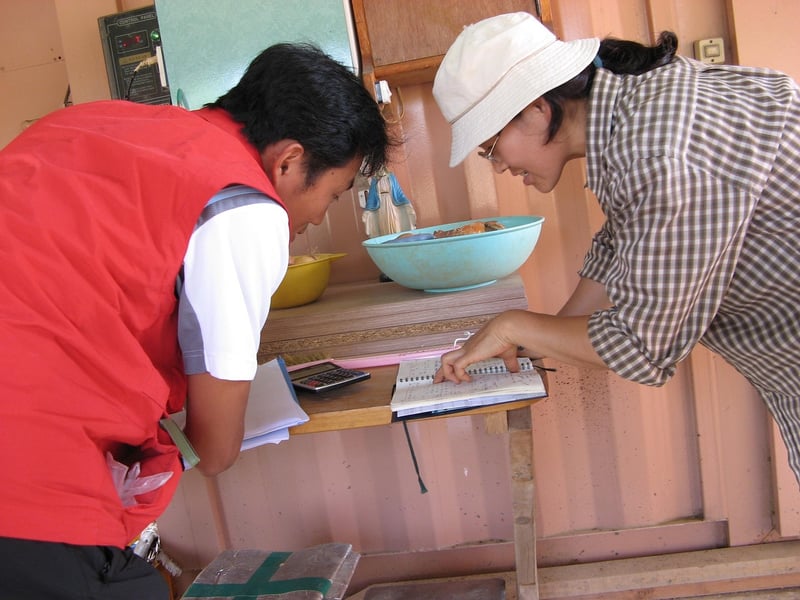 Certification Image