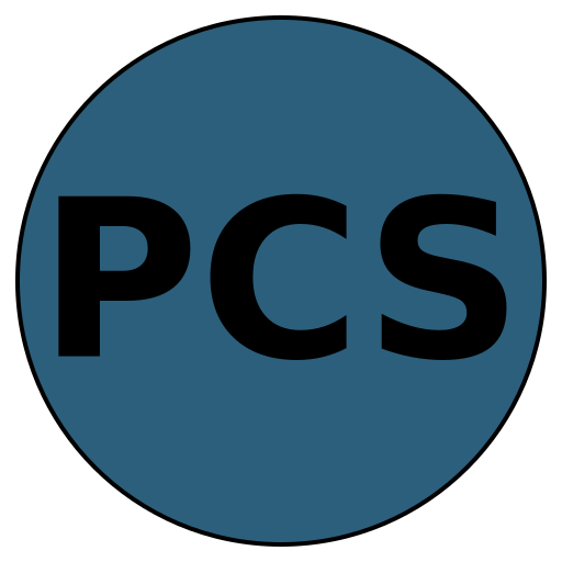 Pioneer Career Solutions